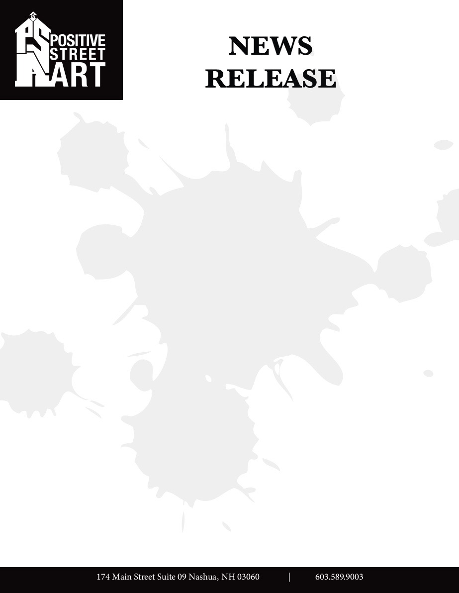 News Release